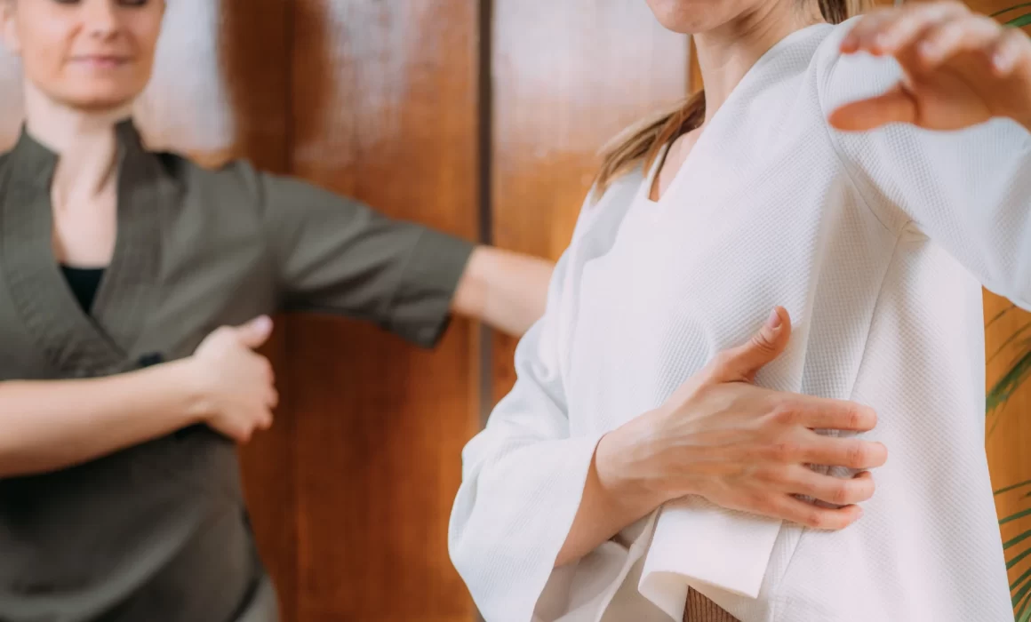 How EFT Website Design Boosts Visibility and Engagement