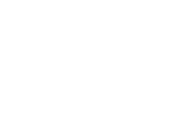 Therapy in Design