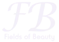 Fields of Beauty Logo