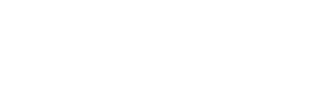 FlawlessLuxe