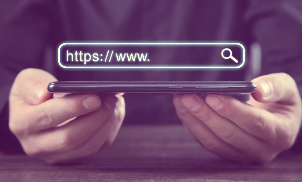 The Crucial Role of SSL Certificates in Securing Your Online Presence