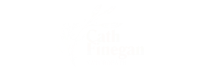 Cath Finegan Naturopat